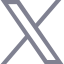 twitter-icon