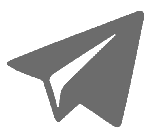 telegram-icon