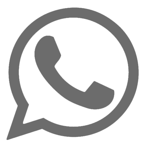 whatsapp-icon