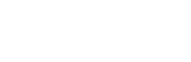 selfinter-logo